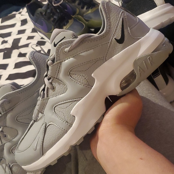 Nike Other - Nike Gravition Men few sizes available